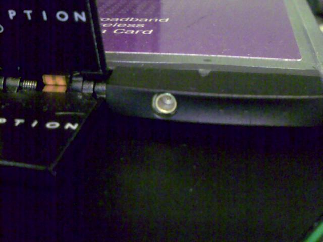 811163-30112009173.jpg