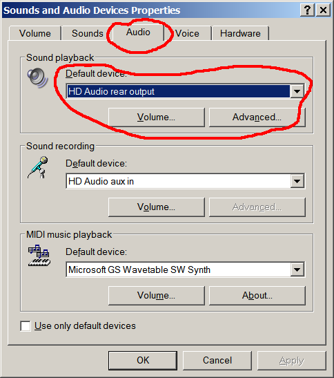 812707-audioselect.PNG