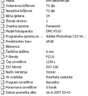 8202-jpg.JPG