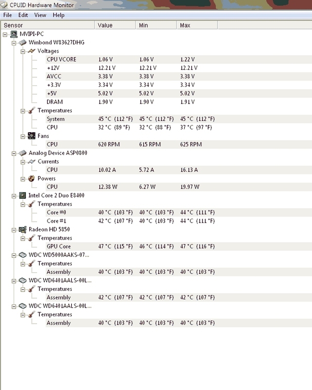 830262-hw.jpg