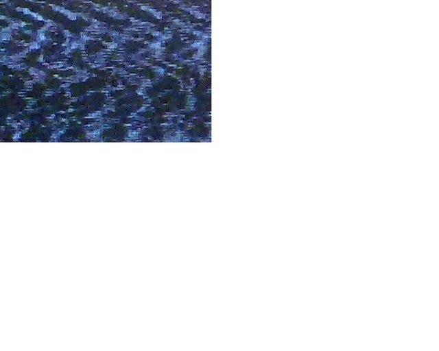 831934-tv_slika2.jpg