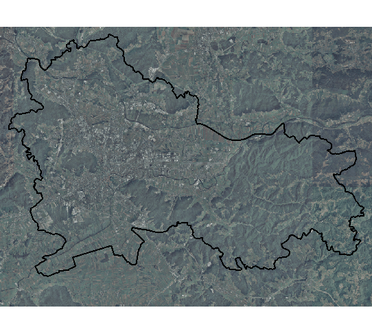 833898-mapa(2).gif