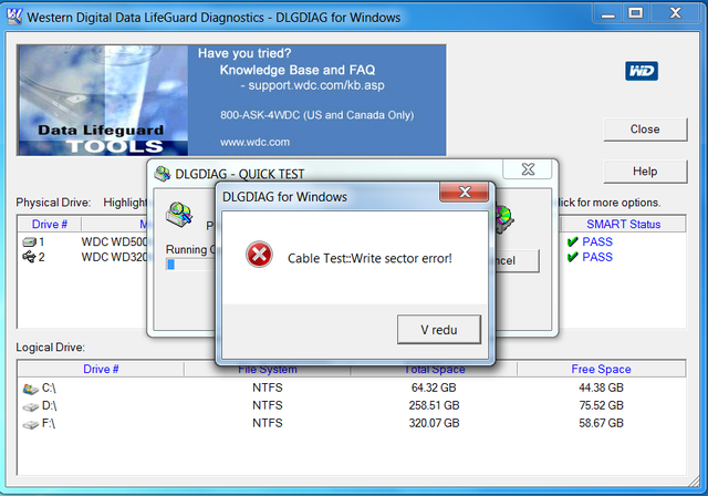 837252-HDD_1.png