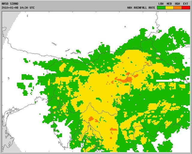 838799-radar.JPG