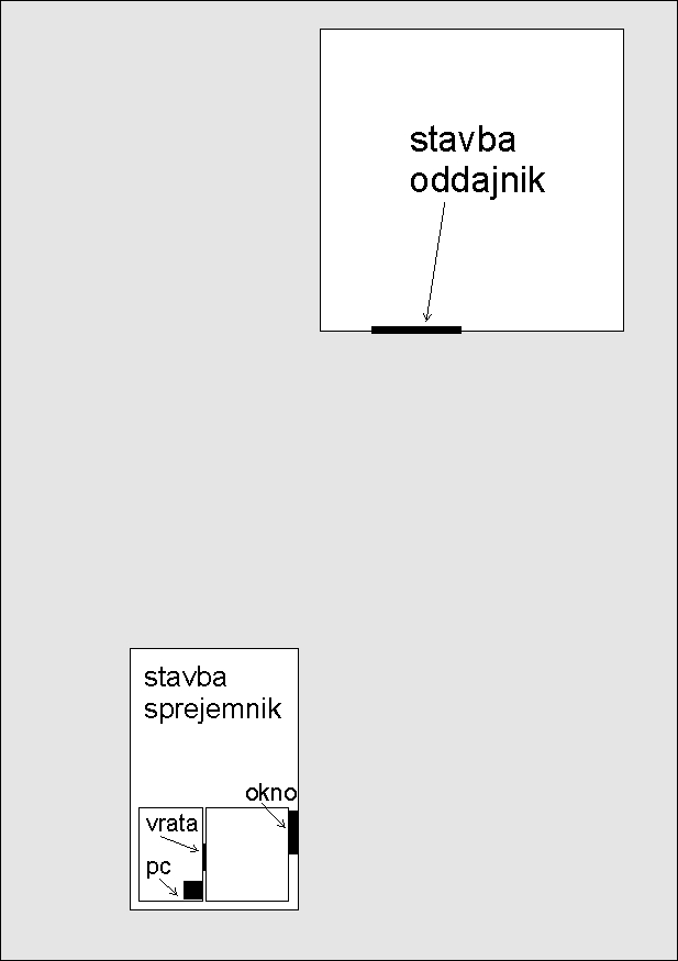 846657-sprejem.jpg