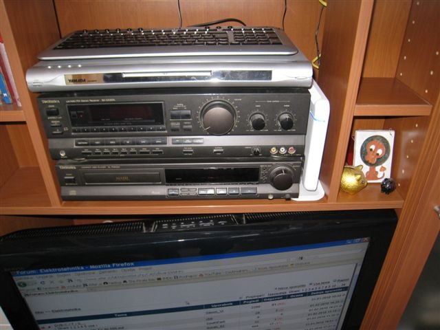 857168-100_3520.JPG