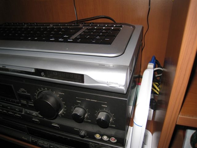 857170-100_3523.JPG
