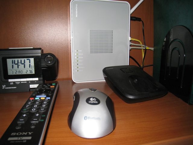 857171-100_3524.JPG