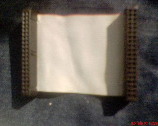 857955-DSC00139.JPG