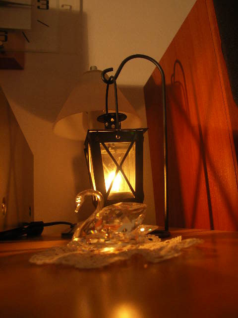 867233-PICT9462.JPG