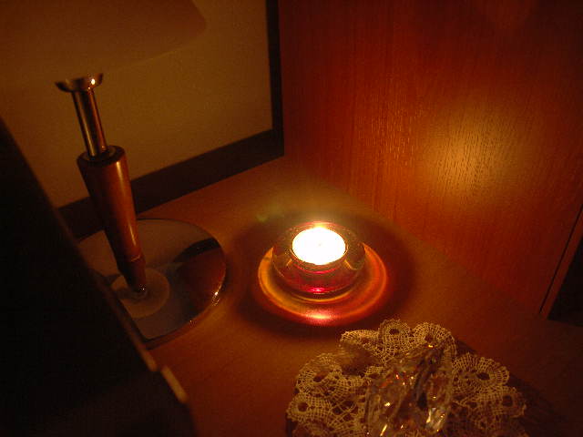 867251-PICT9468.JPG