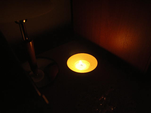 867253-PICT9470.JPG