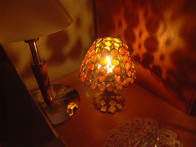 867255-PICT9472.JPG