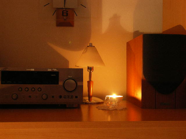 867260-PICT9464.JPG