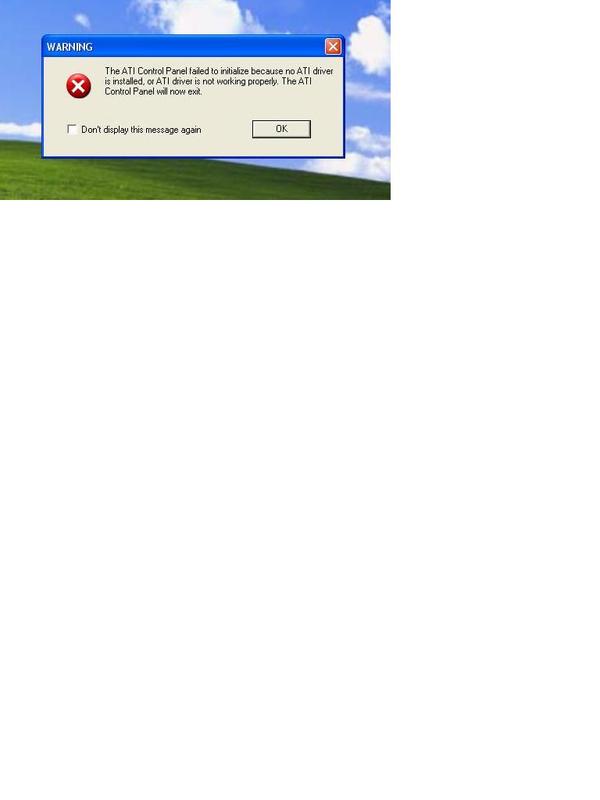 869657-printscreenobv.JPG