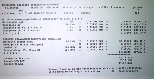 883751-05032010389.jpg