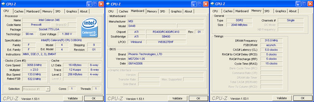 899266-cpuz.jpg