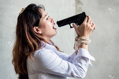93343146-frantic-woman-shooting-herself-in-the-mouth-with-a-gun.jpg