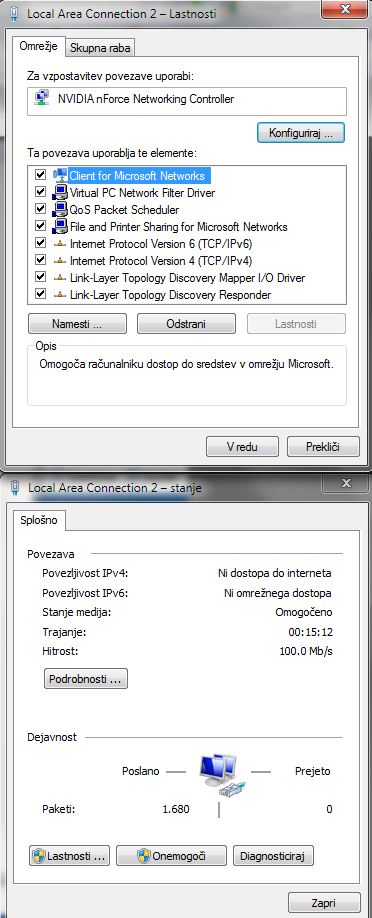 944020-lan2.JPG