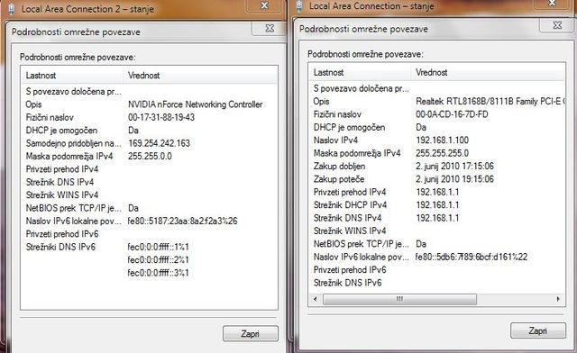 944034-lan3.JPG
