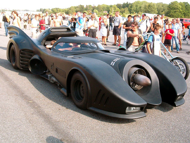 948423-batmobil_stor.jpg