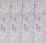 980648-Untitled.jpg