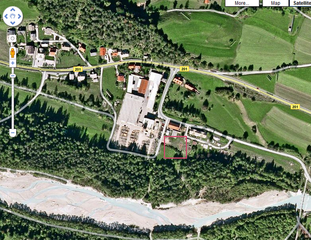 997021-mojstrana1.jpg