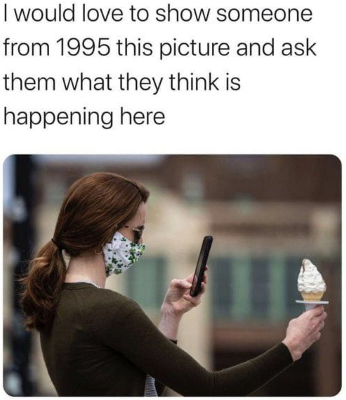 9E7EC6AA-8FF6-49FA-95B0-6F82A24D9BCA.jpg