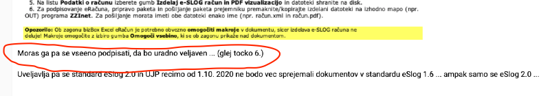 _17__XML_-_to_pdf___Alter_si.png