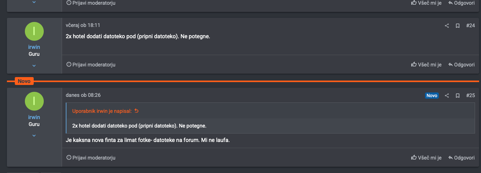 _6__Težave_zadnjega_tedna___Stran_2___Alter_si.png