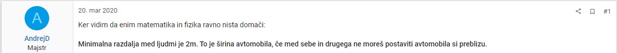 a.jpg