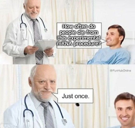 abc.jpg