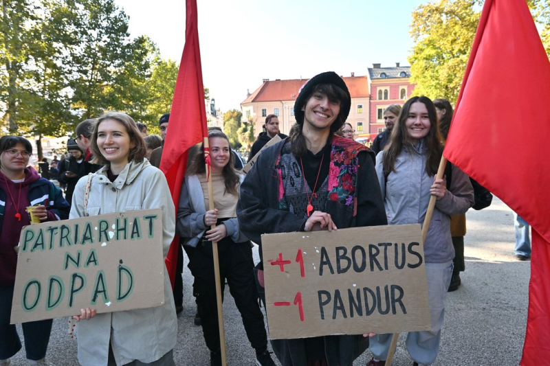 abortus pandur.png