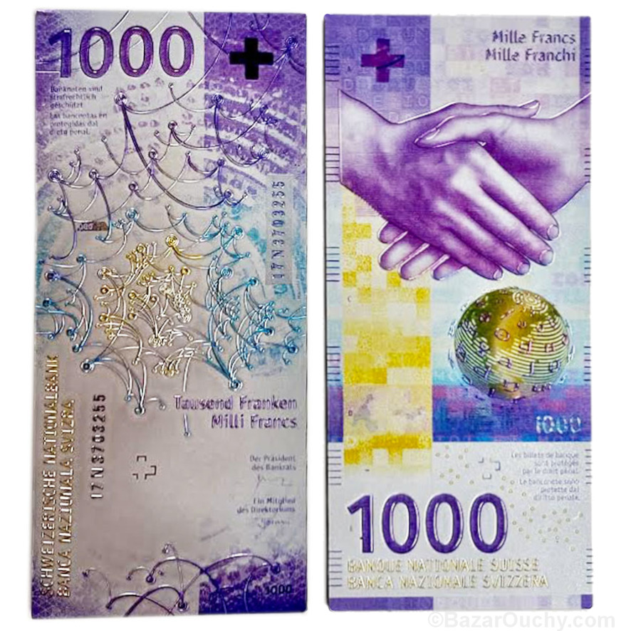 Aimant-magnet-billet-banque-suisse-1000-francs_.jpg