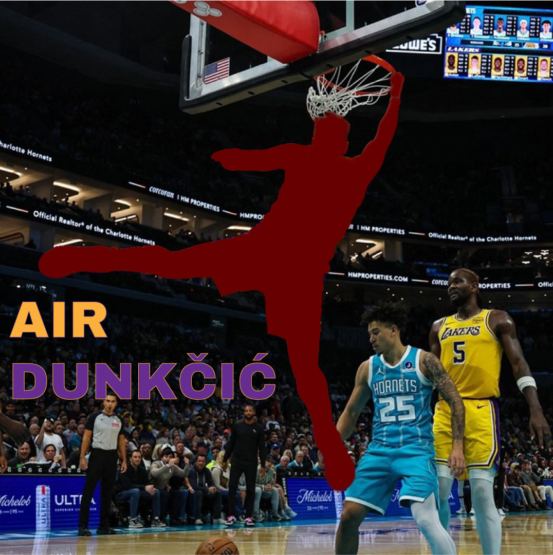 air-dunkcic.jpg
