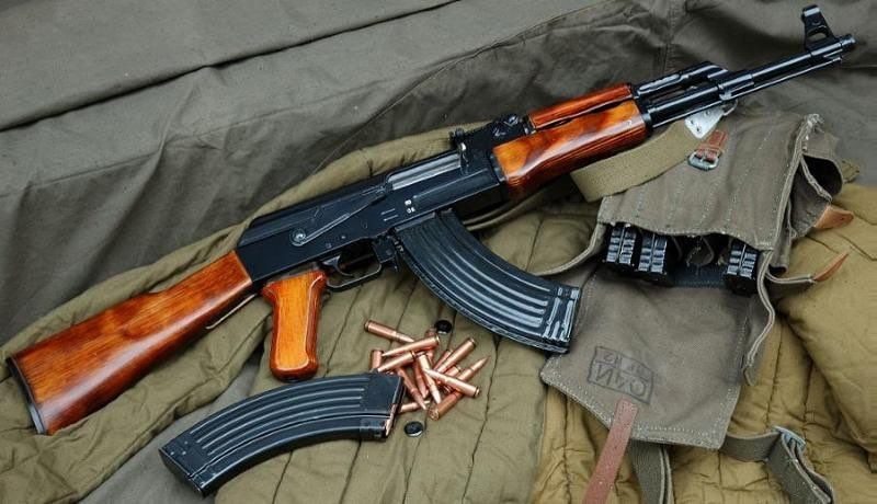 AK-2.jpg