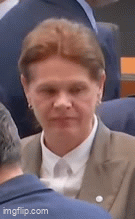 AlenkaResNeOdobrava.gif