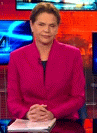 AlenkaSeStrinja.gif