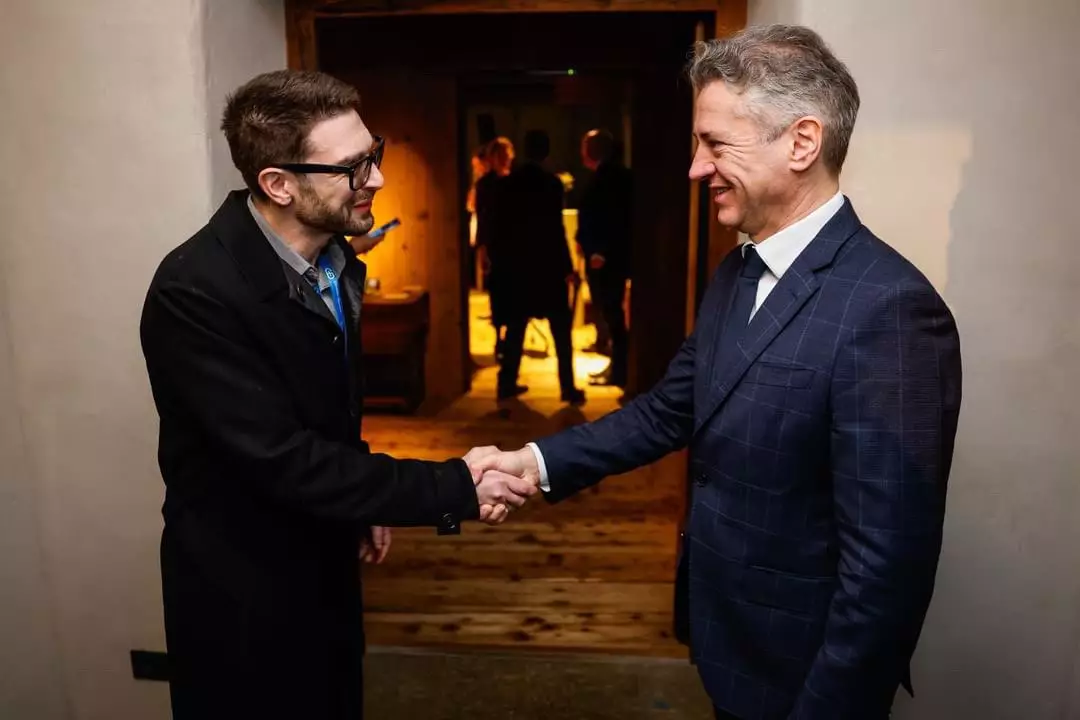 alex soros robert golob.png