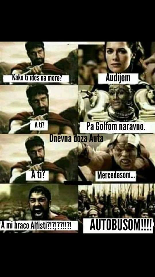 alfa.jpg