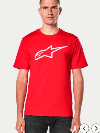 alpinestars.jpeg