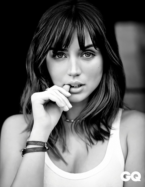 AnaDeArmas1.jpg