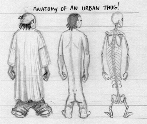Anatomija modernih mulcev.jpg
