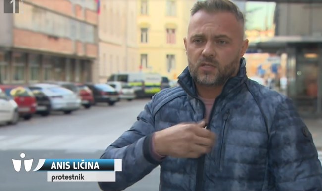 anis-licina.jpg