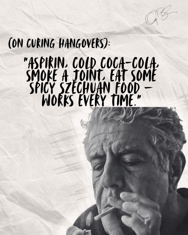 anthony-bourdain-quotes-hangover-remedy.jpg