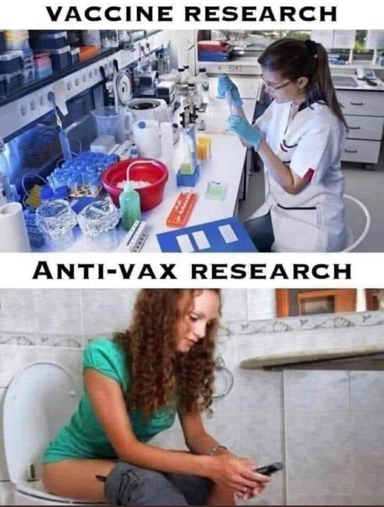 anti vax research.jpg