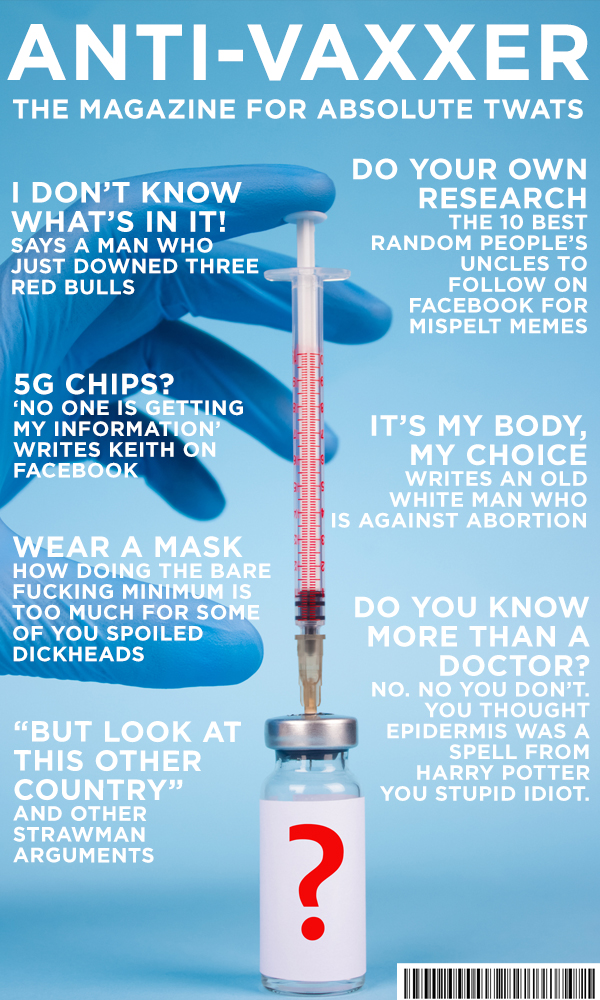 antivaxxer E8Lm5KPXIAAsp3y.jpg