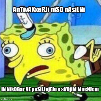 AntivaxxerjiNisoNasilni.jpg