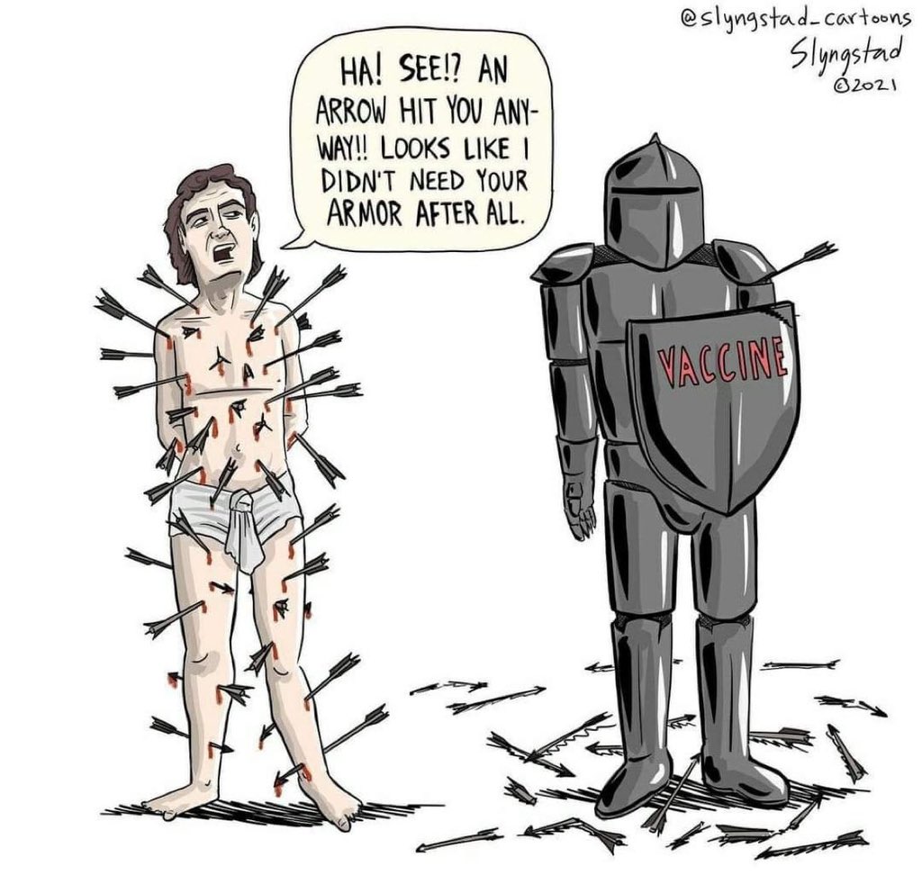 armor vaccine E8r6mf_XMAEsgt4.jpg