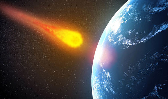 Asteroid-Bennu-earth-2135-932836.jpg
